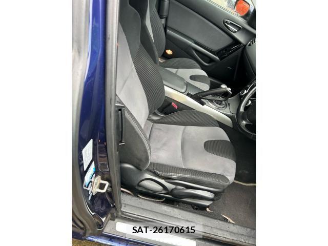 Mazda RX-8 2006-03 8666864-10