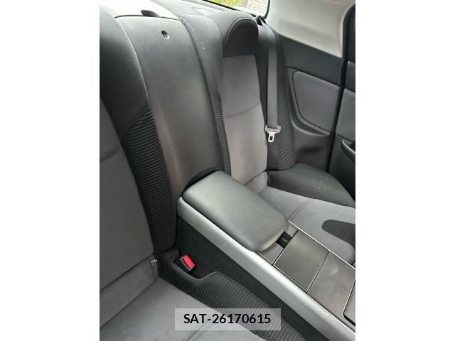 Mazda RX-8 2006-03 8666864-11