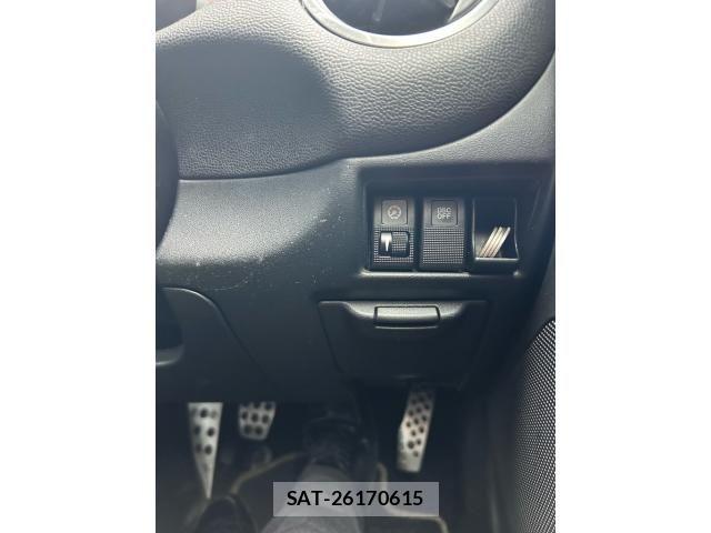 Mazda RX-8 2006-03 8666864-16