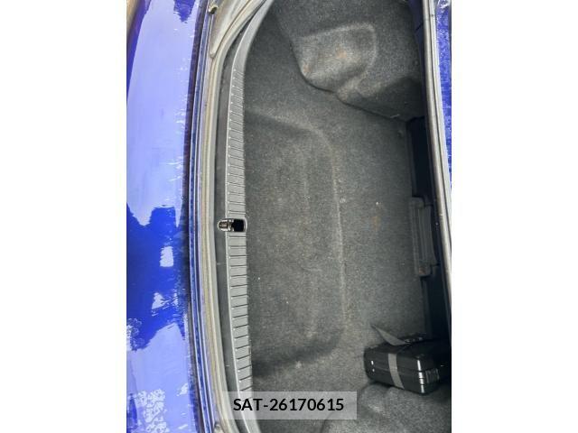 Mazda RX-8 2006-03 8666864-5