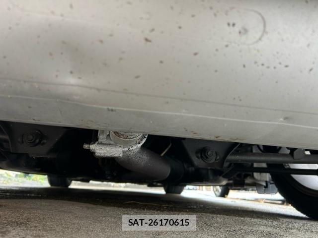 Mazda RX-8 2006-03 8666864-6