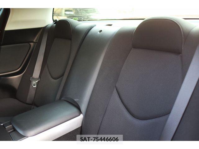 Mazda RX-8 2011-08 8666862-9