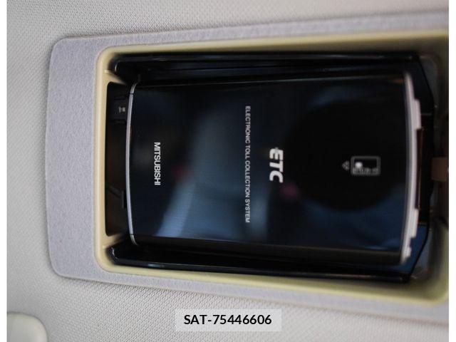 Mazda RX-8 2011-08 8666862-13