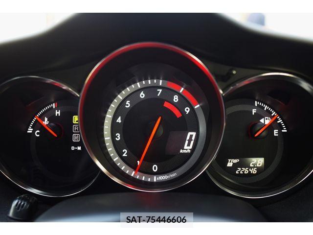 Mazda RX-8 2011-08 8666862-14