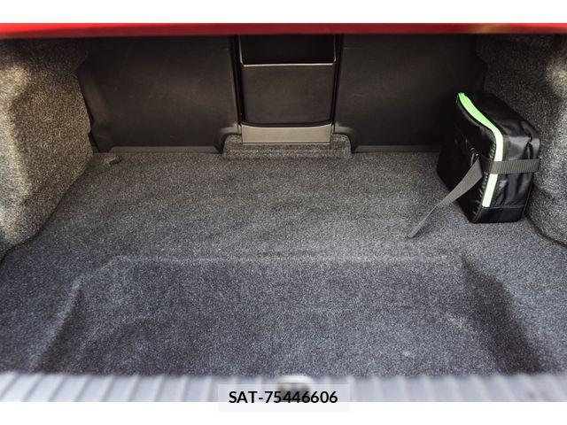 Mazda RX-8 2011-08 8666862-16