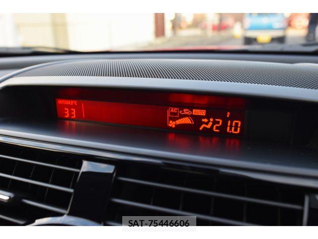 Mazda RX-8 2011-08 8666862-17