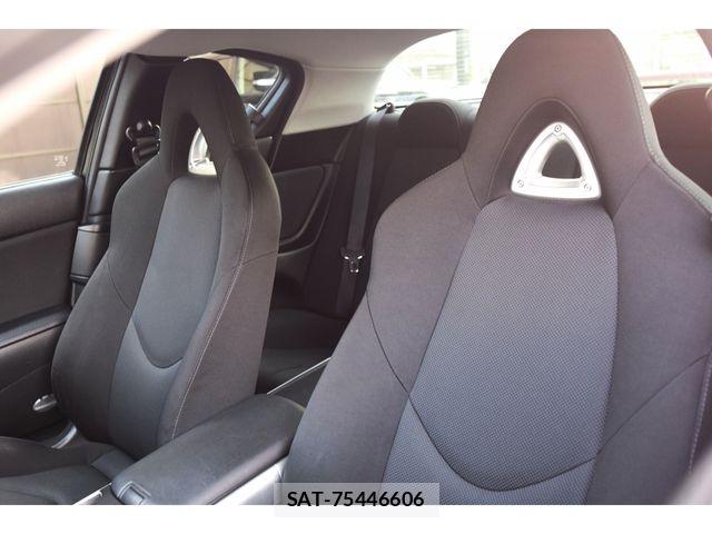 Mazda RX-8 2011-08 8666862-7