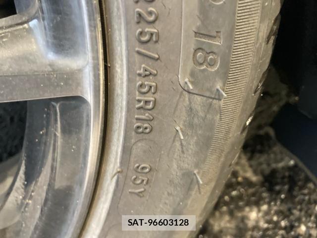 Mazda RX-8 2003-12 8661392-9
