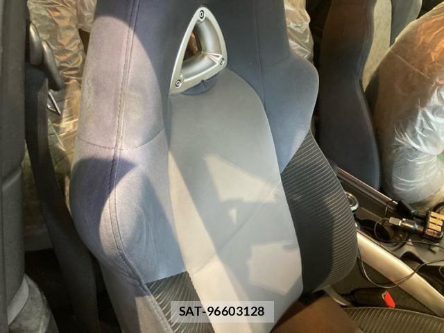 Mazda RX-8 2003-12 8661392-11