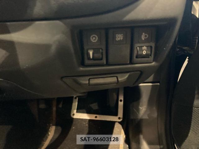 Mazda RX-8 2003-12 8661392-15