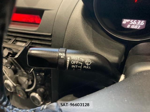 Mazda RX-8 2003-12 8661392-18
