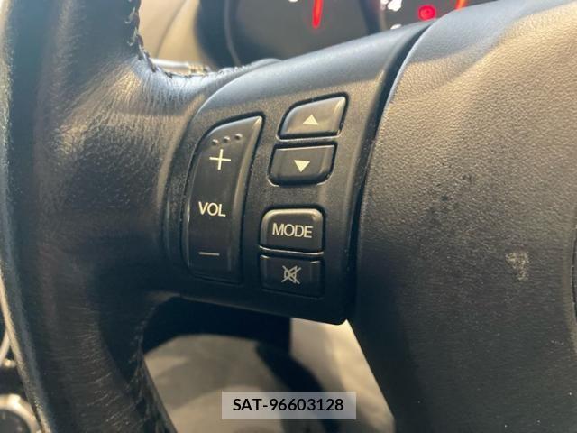 Mazda RX-8 2003-12 8661392-19