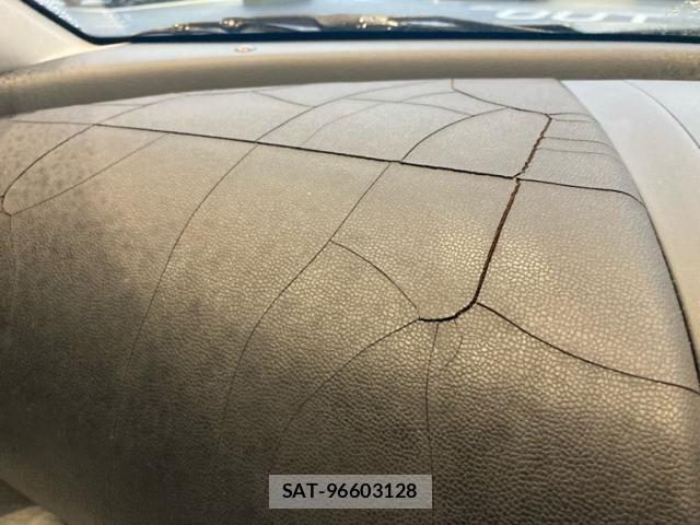 Mazda RX-8 2003-12 8661392-25