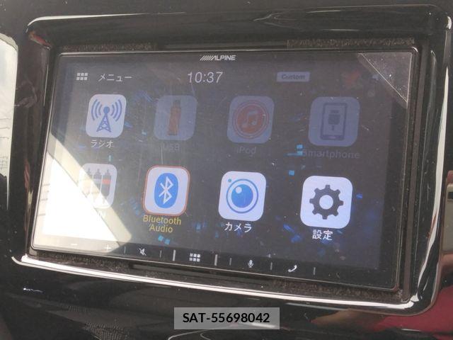 Mazda RX-8 2008-03 8745670-14