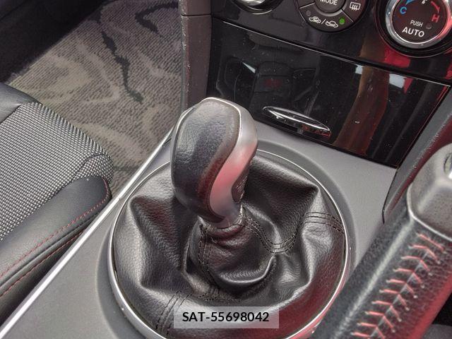 Mazda RX-8 2008-03 8745670-16