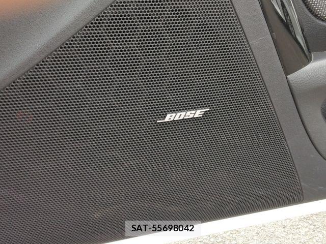 Mazda RX-8 2008-03 8745670-20
