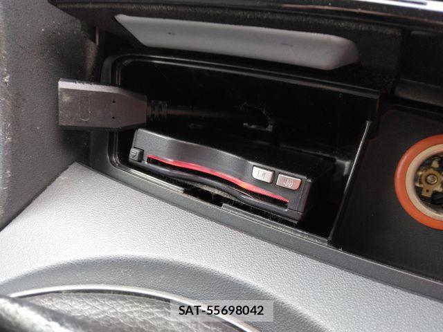 Mazda RX-8 2008-03 8745670-21