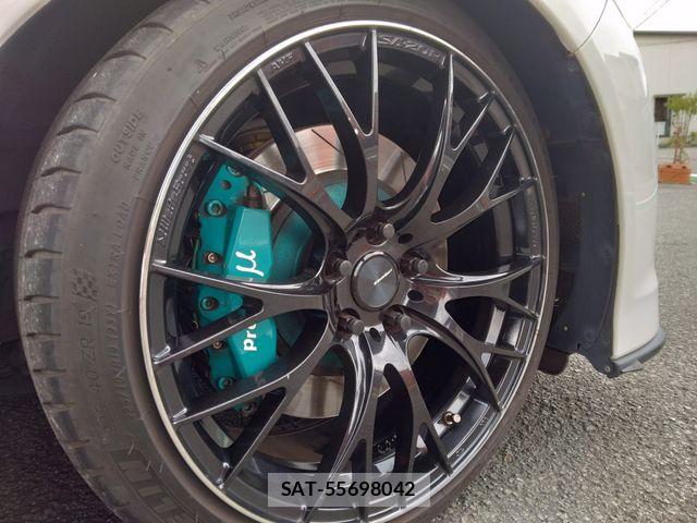 Mazda RX-8 2008-03 8745670-25