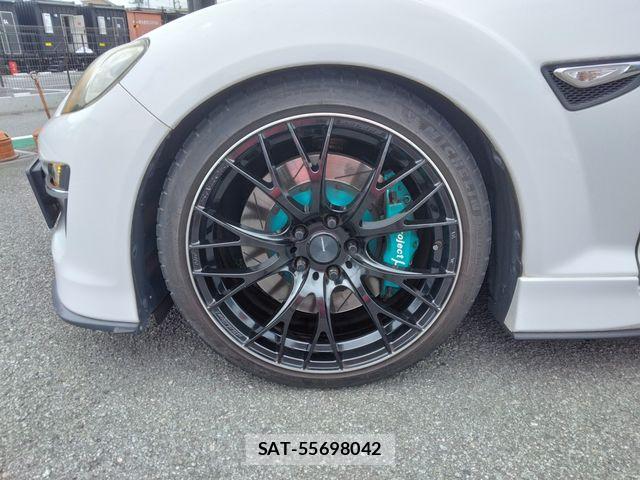 Mazda RX-8 2008-03 8745670-26
