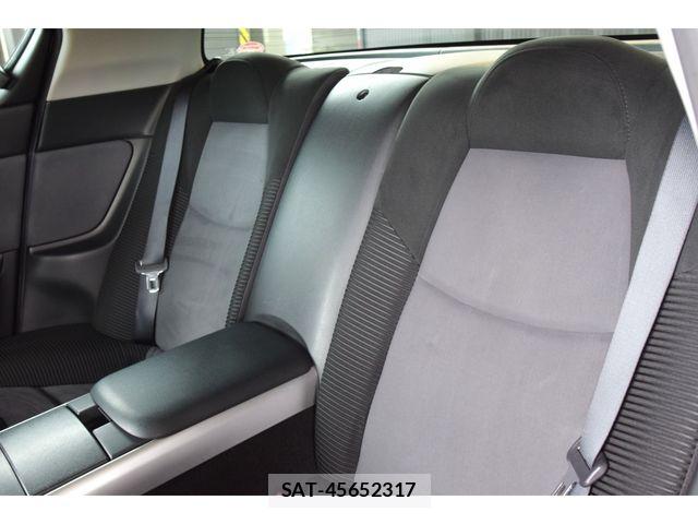 Mazda RX-8 2008-01 8745673-9