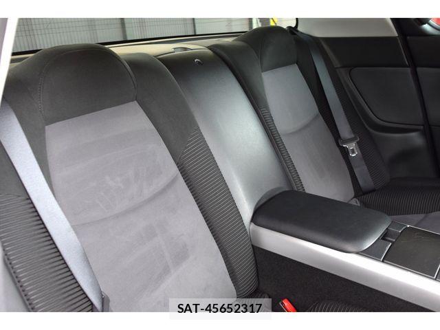 Mazda RX-8 2008-01 8745673-11