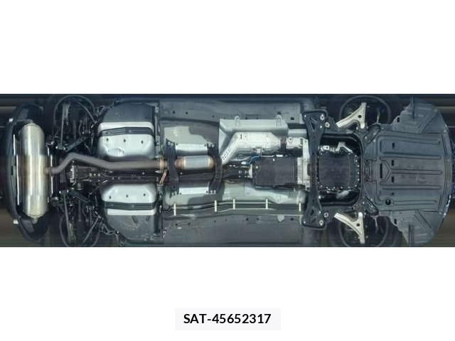 Mazda RX-8 2008-01 8745673-12