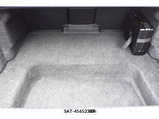 Mazda RX-8 2008-01 8745673-15