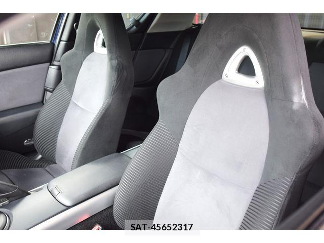 Mazda RX-8 2008-01 8745673-5