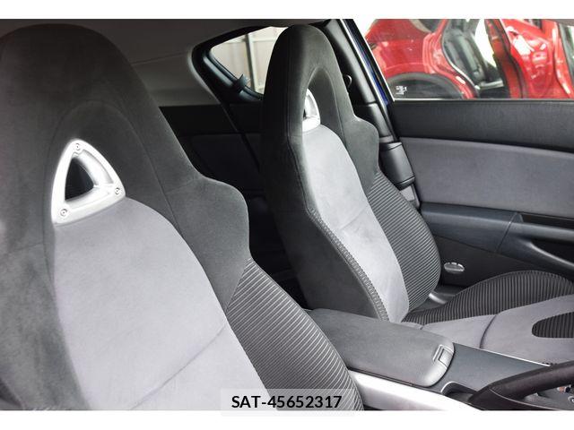 Mazda RX-8 2008-01 8745673-7