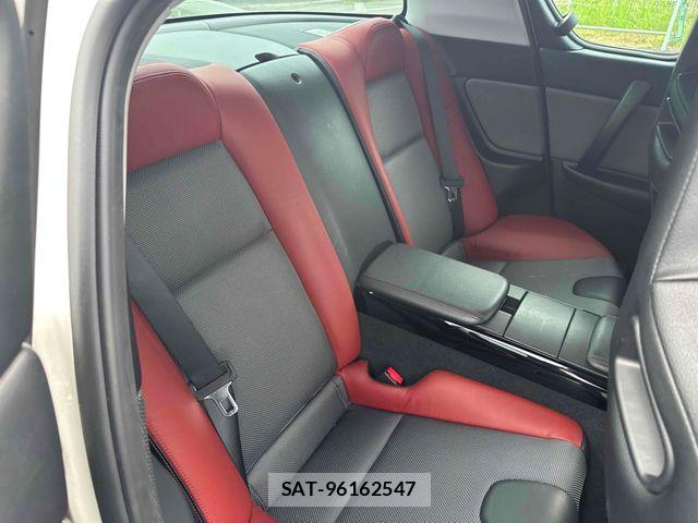 Mazda RX-8 2012-06 8744049-10