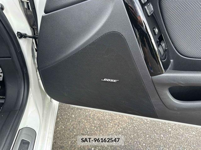 Mazda RX-8 2012-06 8744049-11