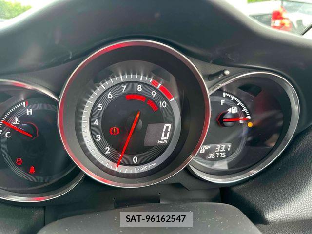 Mazda RX-8 2012-06 8744049-15