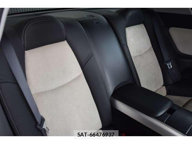 Mazda RX-8 2007-09 8745671-9