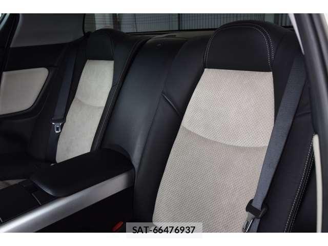 Mazda RX-8 2007-09 8745671-11