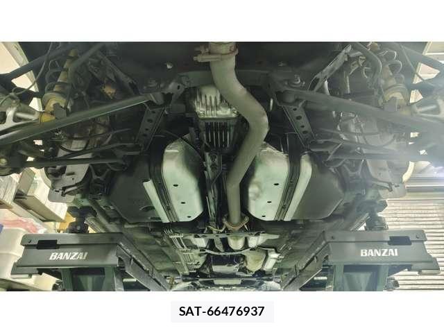 Mazda RX-8 2007-09 8745671-12