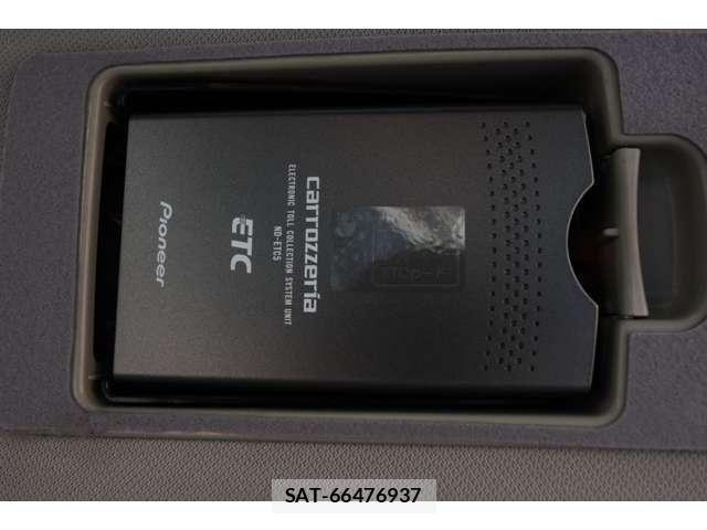 Mazda RX-8 2007-09 8745671-16