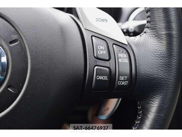 Mazda RX-8 2007-09 8745671-18
