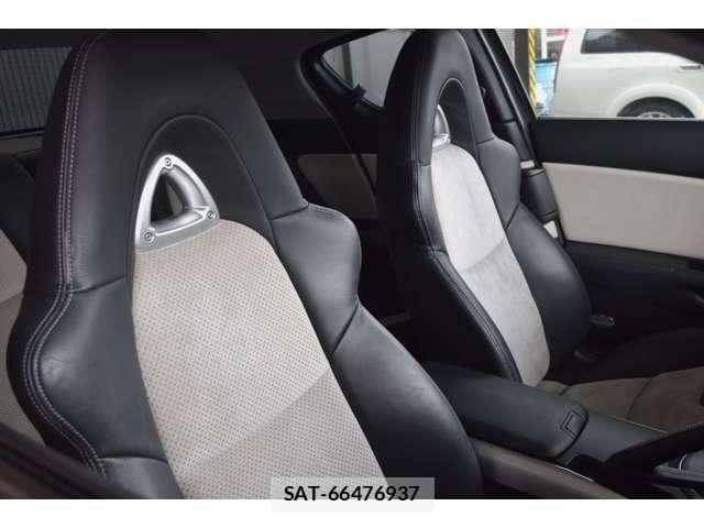 Mazda RX-8 2007-09 8745671-5