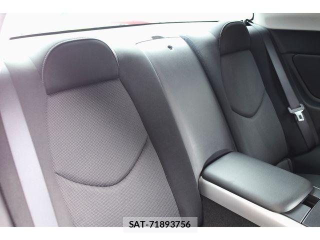 Mazda RX-8 2008-09 8745672-9