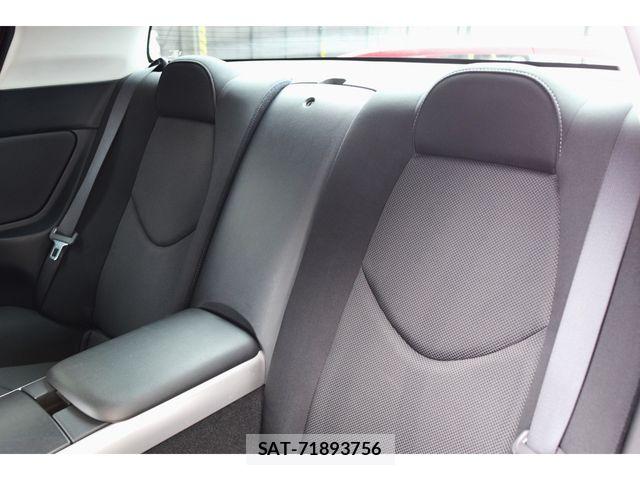 Mazda RX-8 2008-09 8745672-11