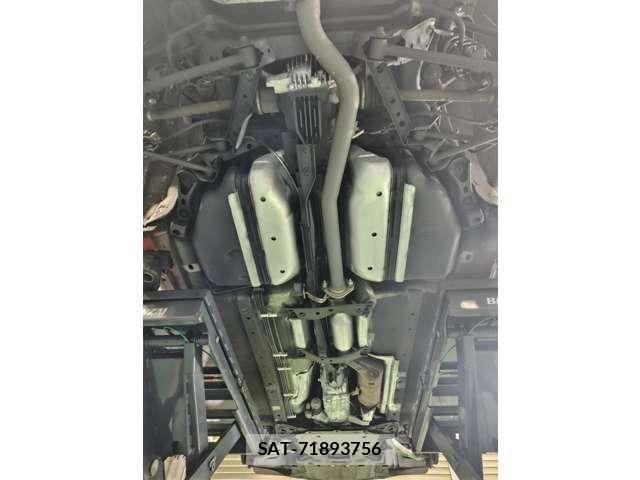 Mazda RX-8 2008-09 8745672-12