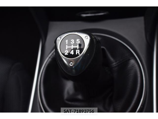 Mazda RX-8 2008-09 8745672-13