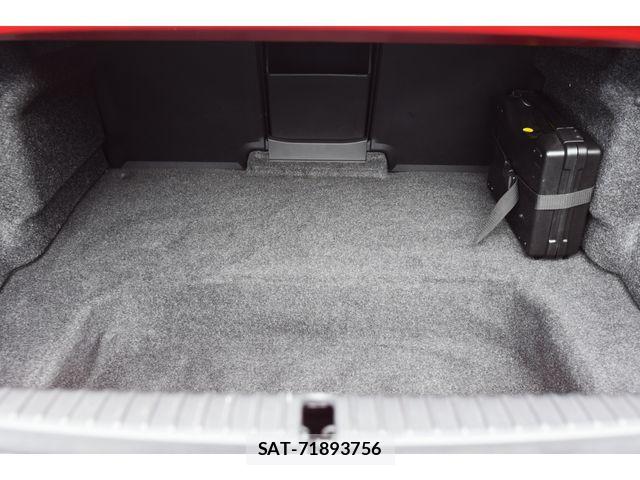 Mazda RX-8 2008-09 8745672-16