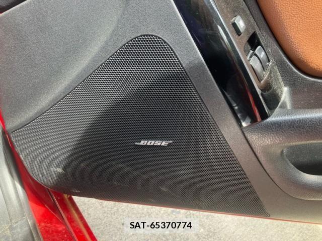 Mazda RX-8 2006-01 8781913-10