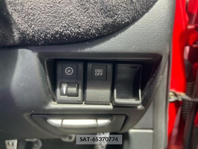 Mazda RX-8 2006-01 8781913-11