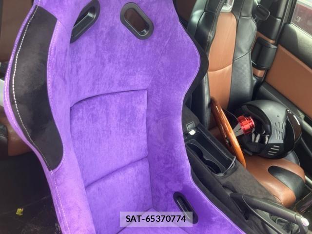 Mazda RX-8 2006-01 8781913-12