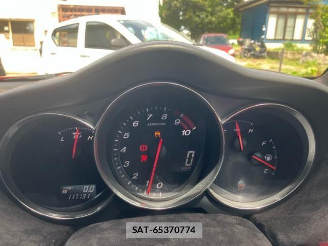 Mazda RX-8 2006-01 8781913-13