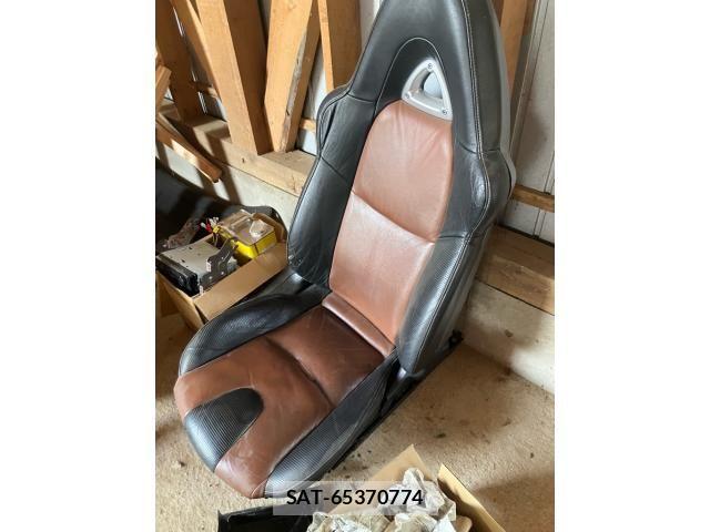 Mazda RX-8 2006-01 8781913-18
