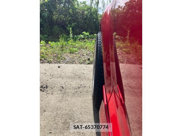 Mazda RX-8 2006-01 8781913-6