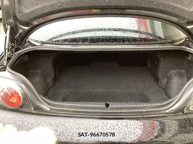 Mazda RX-8 2007-05 8781912-9